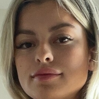 ornetorlaschi Nagie