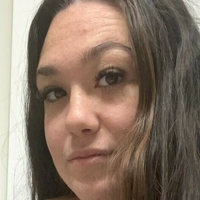 Otherwise_Raise7734 Nagie