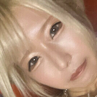 Otsu Alice Nagie