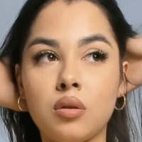 ottiliebrookins Nagie