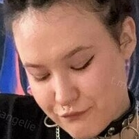 p0rn0evangelie Nagie