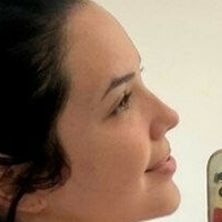 paaularruizz2 Nagie