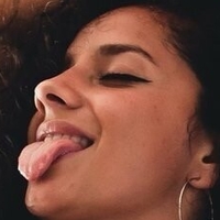 Pacizuniga Nagie