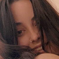 paige_godzalez Nagie