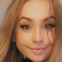 paigewild_free Nagie