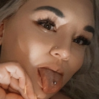paigieebabieee2 Nagie