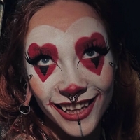 PaintedLadyPoler Nagie