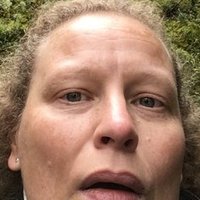 Päivi Akonpelto Nagie