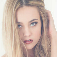 Paizley Laura Bishop Nagie