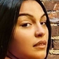 Paloma Elsesser Nagie