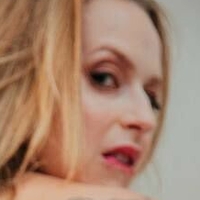 Paloma Piazzi Nagie