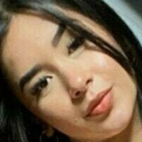 palomalopezfree Nagie