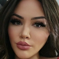 Pamamelia Nagie