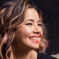 Pamela Flores Nagie