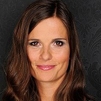 Pamela Grosser Nagie