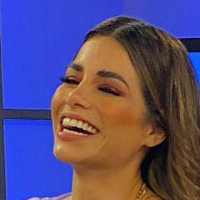 Pamela Longoria Nagie
