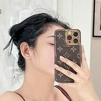 Pamela Safitri Nagie
