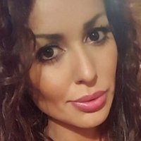 Pamela Sosa Nagie