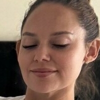 pamelaalexandra Nagie