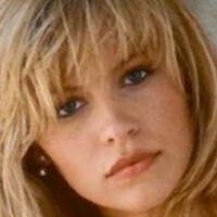 pamelaanderson Nagie