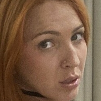 pamelasanchez Nagie