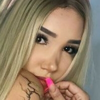Pametapia Nagie