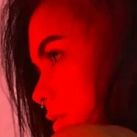 Pandora_ruiz Nagie