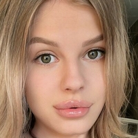 PanteraUA Nagie