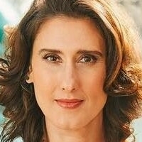 Paola Carosella Nagie