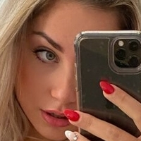 Paola Celeb Vip Nagie