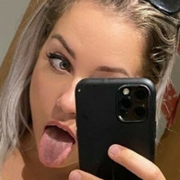 Paola Celebtv Nagie