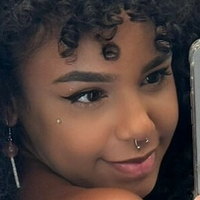 Paola Dantas Nagie