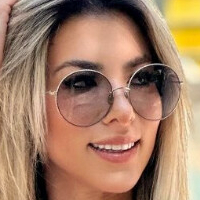 Paola Sasso Nagie