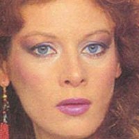 Paola Senatore Nagie