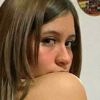 Paola The Thicc Latina Nagie