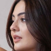 Paola Torrente Nagie