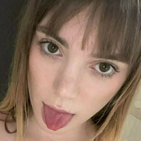 paolahard Nagie