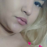 paolasophia69free Nagie