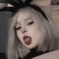 par4doxy Nagie