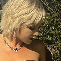 Paris Sun Nagie