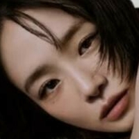 Park Gyu-young Nagie