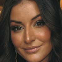 ParmaJawnCheese Nagie