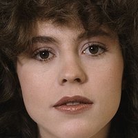 Pascale Rocard Nagie