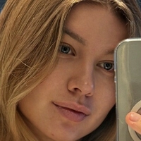 Pasha Pozdniakova Nagie