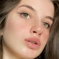 passionatemary Nagie