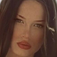 PATIENCEMYLOVEE Nagie