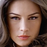 Patricia Beck Nagie