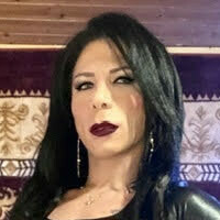 Patricia Ferraz Nagie