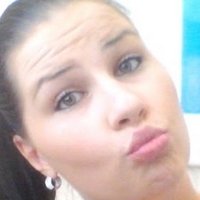 Patricia Stasiak Nagie