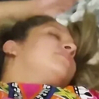 patriciamar Nagie